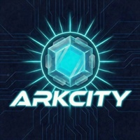 아크시티